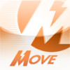 MeralcO Virtual Engine (MOVE) for iPhone
