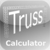 Truss Calculator Lite
