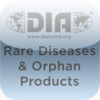 DIA/NORD RARE DISEASES