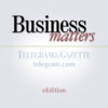 Worcester Business Matters Magazine