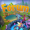 Forum for Dragons World - Breeding, Cheats, Wiki, Tips & More