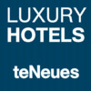 Luxury Hotels of the World