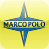 Marco Polo Tracking