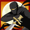 Angry Ninja Runner HD - Full Version