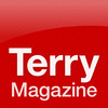Terry Magazine