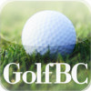 GolfBC