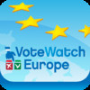 VoteWatch Europe
