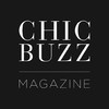 ChicBuzz® Magazine