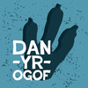 Dan Yr Ogof Adventure App