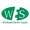 Wholesale Electric Supply OE Touch