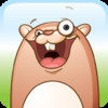 Jabbit - the Most Intense Mole Whacking Game with a Brain Teasing and Finger Challenging Twist