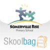 Somerville Rise Primary School - Skoolbag