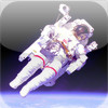 iSpace Wallpapers