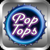 Pop Tops - Messaging Friends with a Twist
