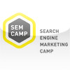 SEMcamp Workshop