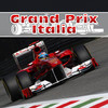 Grand Prix d'Italie