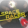 Space Racer MT