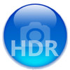 HDR 2.0 - World's first action HDR, Take HDR from 1 shot