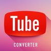 PlayTubeConvert - Convert Video-Audio to Ringtone!