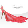 Celestino Couture