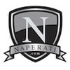 Naperville App