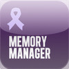 Memory Manager