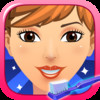Prom Dentist - Summer Salon Makeover, HD Game For Girls