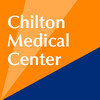 Be Well - Chilton Medical Center