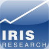 IRIS Research