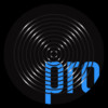 FutureDecks DJ pro