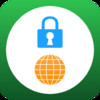 Pro.Lockers - Securely Store Passwords, Private Data, Sensitive Information - Store and Categorize Bookmarks
