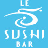 Le Sushi Bar