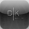 DK Global - Global View