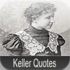 Helen Keller Quotes Pro