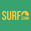 Surfconn
