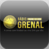 Rede Pampa | Radio GreNal