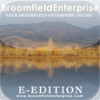Broomfield Daily Enterprise