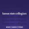The Collegian’s Guide to Campus Life at Kansas State University