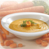Soups Recipes HD
