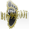 Bigfoot99