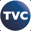 TVC.mx