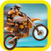 Moto X Rider Free
