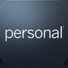 Personal for iOS