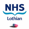 Lothian Joint Formulary and Antimicrobial Prescribing Guidelines
