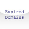 Expired Domains