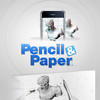 Pencil&Paper