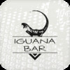 Iguana Bar