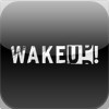 Wake Up! Mobile