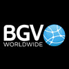 BGV Worldwide: Our news, directory and events on the move