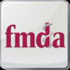 Florida Medical Directors Association